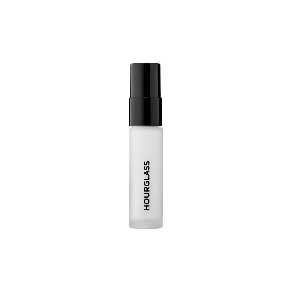 HOURGLASS Mini Vanish Airbrush Primer